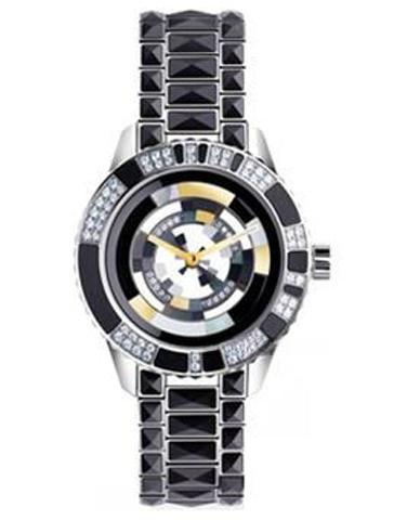 DIOR CD114411M001 DIORCHRISTAL