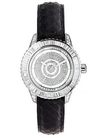 DIOR CD114561A001 DIORCHRISTAL