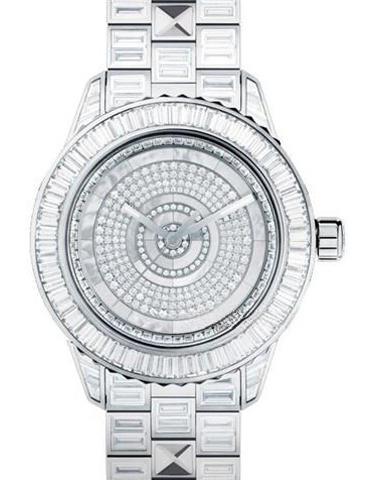DIOR CD114561M001 DIORCHRISTAL