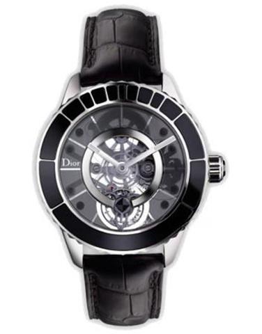 DIOR CD115964A001 DIORCHRISTAL