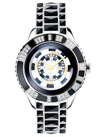 DIOR CD116411M001 DIORCHRISTAL