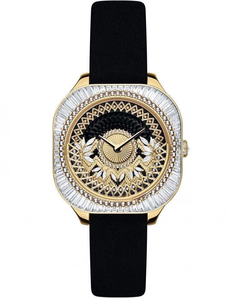 DIOR CD153BIZA026 GRAND BAL