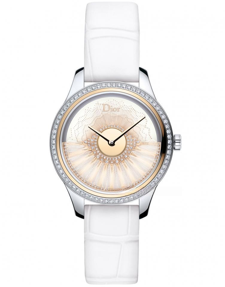 DIOR CD153B2KA001 GRAND BAL