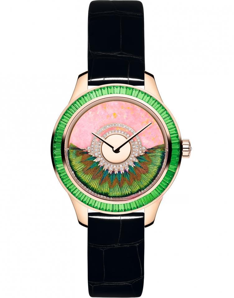 DIOR CD153B7ZA008 GRAND BAL