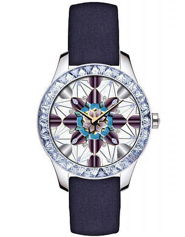 DIOR CD13456ZA001 0000 GRAND SOIR