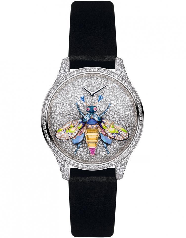 DIOR CD13416ZA048 GRAND SOIR