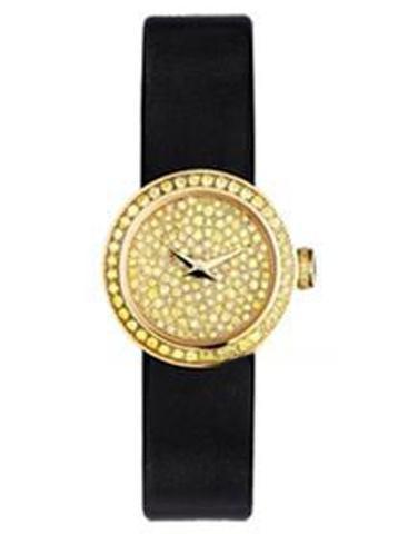 DIOR CD040152A001 LA D DE DIOR