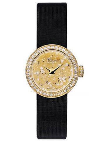 DIOR CD040153A001 LA D DE DIOR