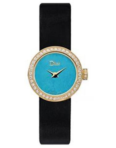 DIOR CD040153A002 LA D DE DIOR