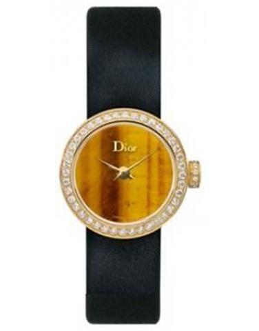 DIOR CD040153A005 LA D DE DIOR