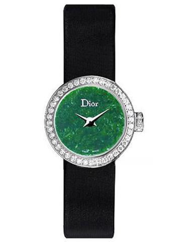DIOR CD040160A002 LA D DE DIOR