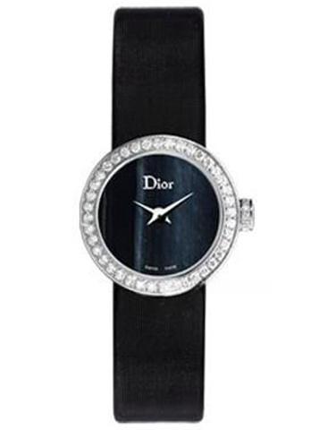 DIOR CD040160A003 LA D DE DIOR