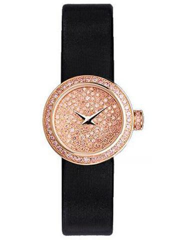 DIOR CD040171A001 LA D DE DIOR