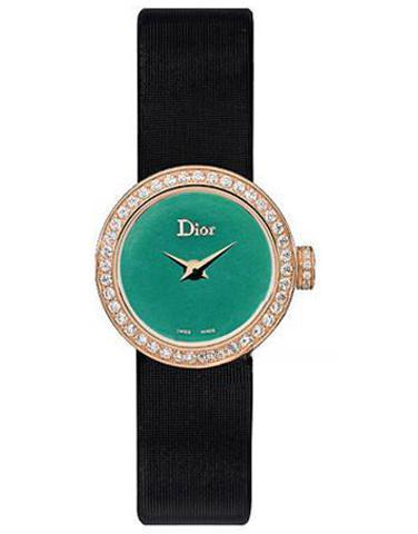 DIOR CD040172A001 LA D DE DIOR