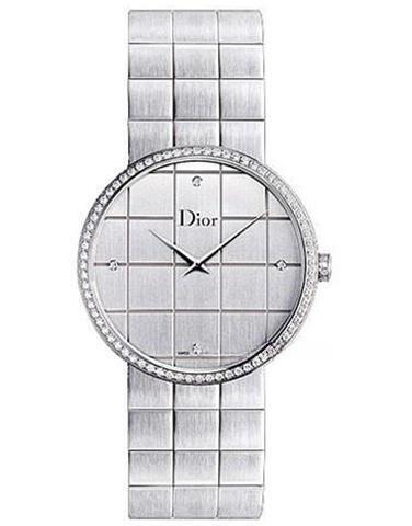 DIOR CD043113M001 LA D DE DIOR