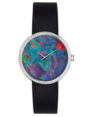 DIOR CD043960A001 LA D DE DIOR