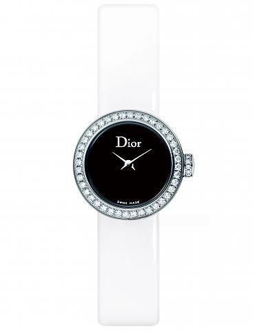 DIOR CD040110A020 0000 LA D DE DIOR