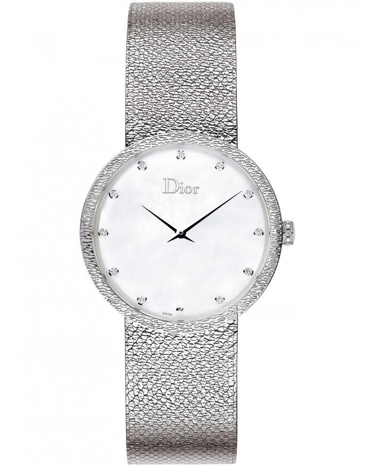 DIOR CD047121M001 LA D DE DIOR