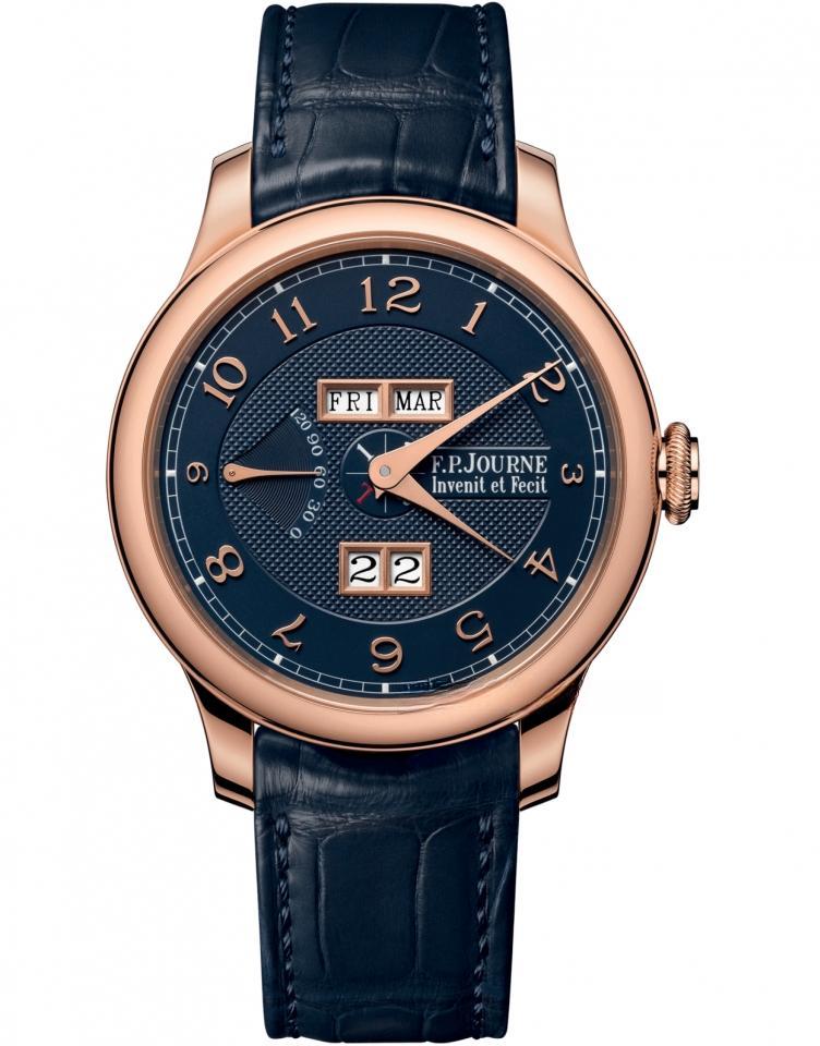 F.P.JOURNE quantième perpétuel 專賣店
