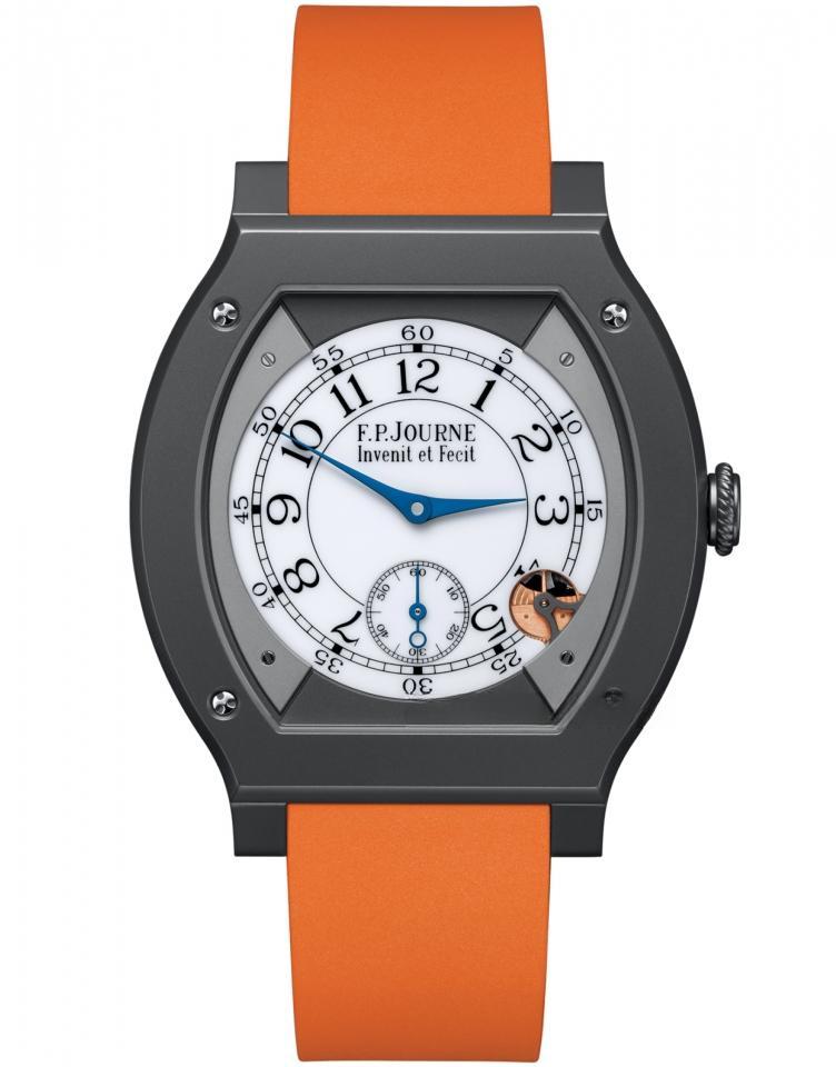 F.P.JOURNE élégante 48 mm titalyt® ELEGANTE