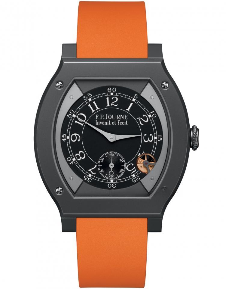 F.P.JOURNE élégante 48mm titalyt® ELEGANTE