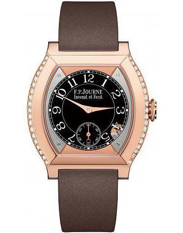 F.P.JOURNE （élégante） ELEGANTE