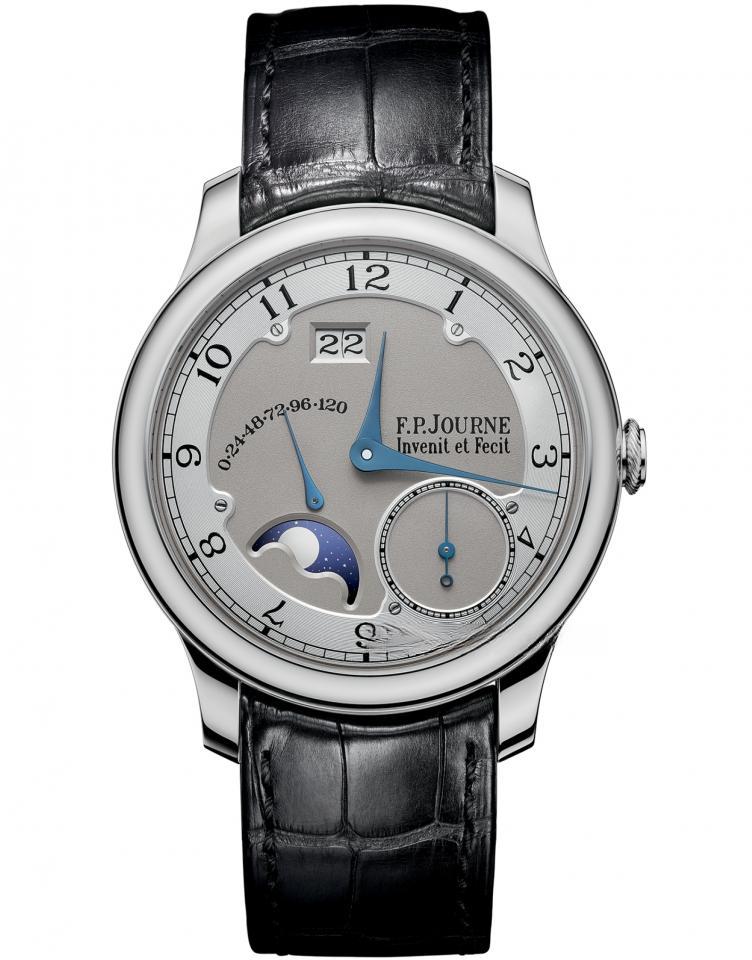 F.P.JOURNE （Octa Divine） OCTA
