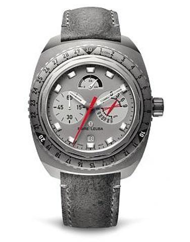 FAVRE-LEUBA 00.10105.06.45.45 RAIDER