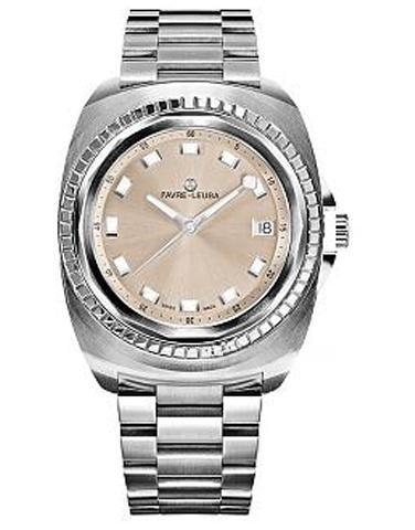 FAVRE-LEUBA 00.10110.08.21.20 RAIDER