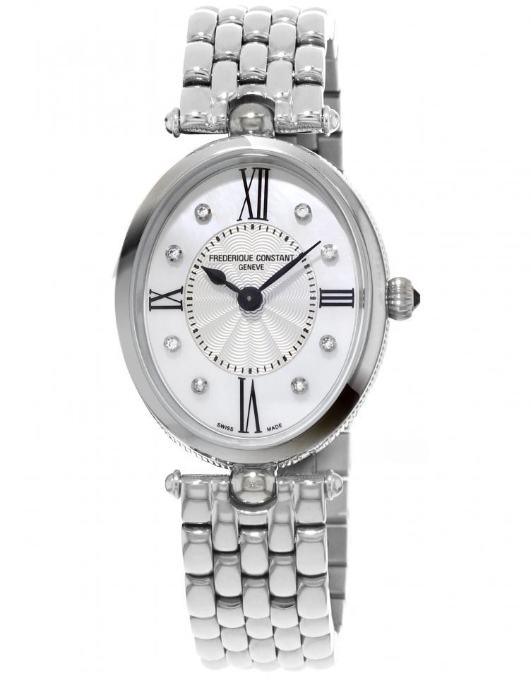 FRÉDÉRIQUE CONSTANT FC-200RMPW2V2B 百年典雅