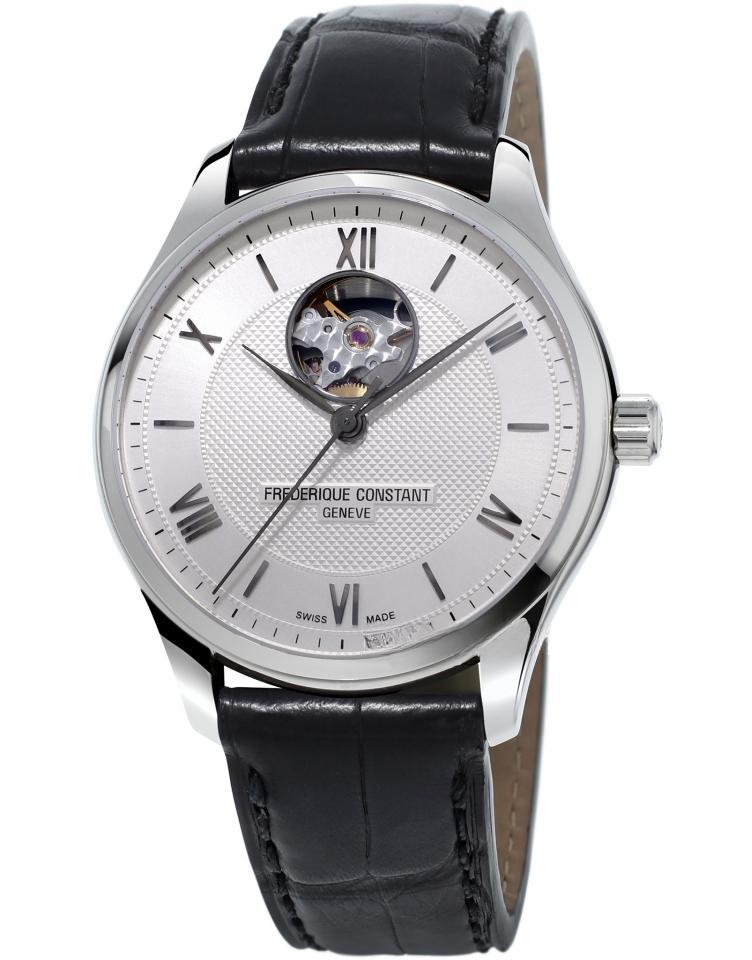 FRÉDÉRIQUE CONSTANT FC-310MV5B4 百年典雅
