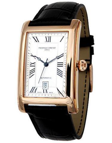 FRÉDÉRIQUE CONSTANT FC - 303MC4C24 百年典雅