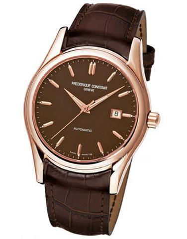 FRÉDÉRIQUE CONSTANT FC -303C6B4 百年典雅