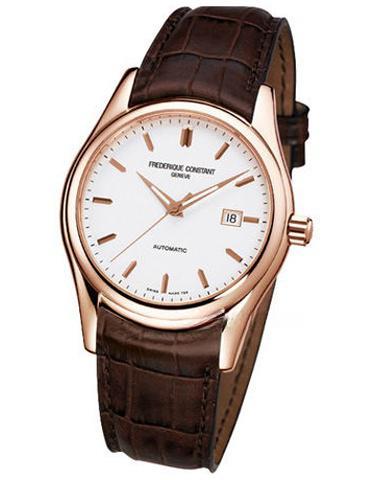 FRÉDÉRIQUE CONSTANT FC -303V6B4 百年典雅