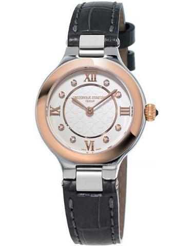 FRÉDÉRIQUE CONSTANT FC-200WHD1ER32 百年典雅