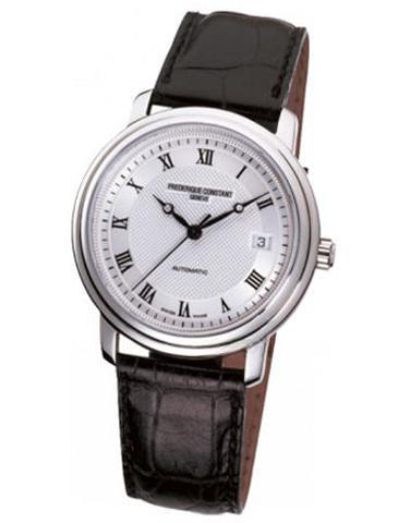 FRÉDÉRIQUE CONSTANT FC-303MC3P6 百年典雅