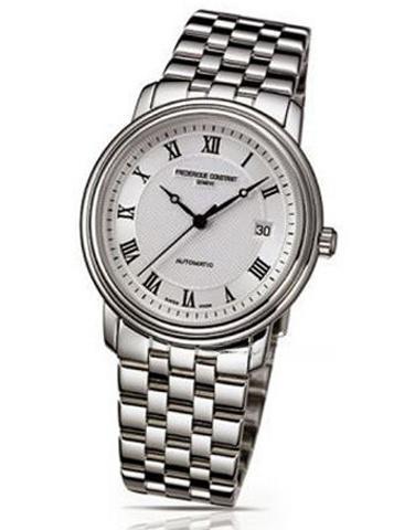 FRÉDÉRIQUE CONSTANT FC-303MC4P6B2 百年典雅