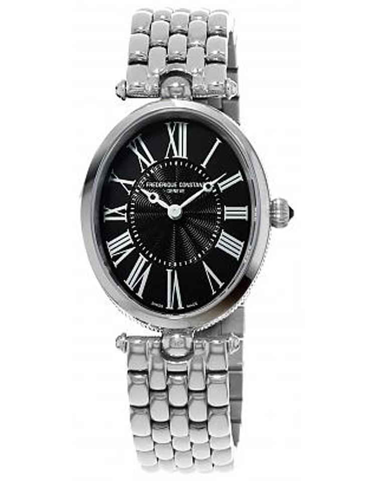 FRÉDÉRIQUE CONSTANT FC-200MPB2V6B 自家機芯