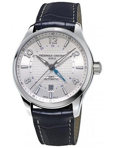 FRÉDÉRIQUE CONSTANT FC-350RMS5B6 賽艇