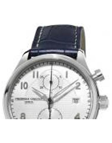 FRÉDÉRIQUE CONSTANT FC-393RM5B6 -