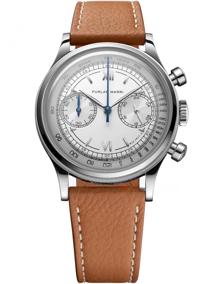 FURLAN MARRI 1011-A Mechaquartz