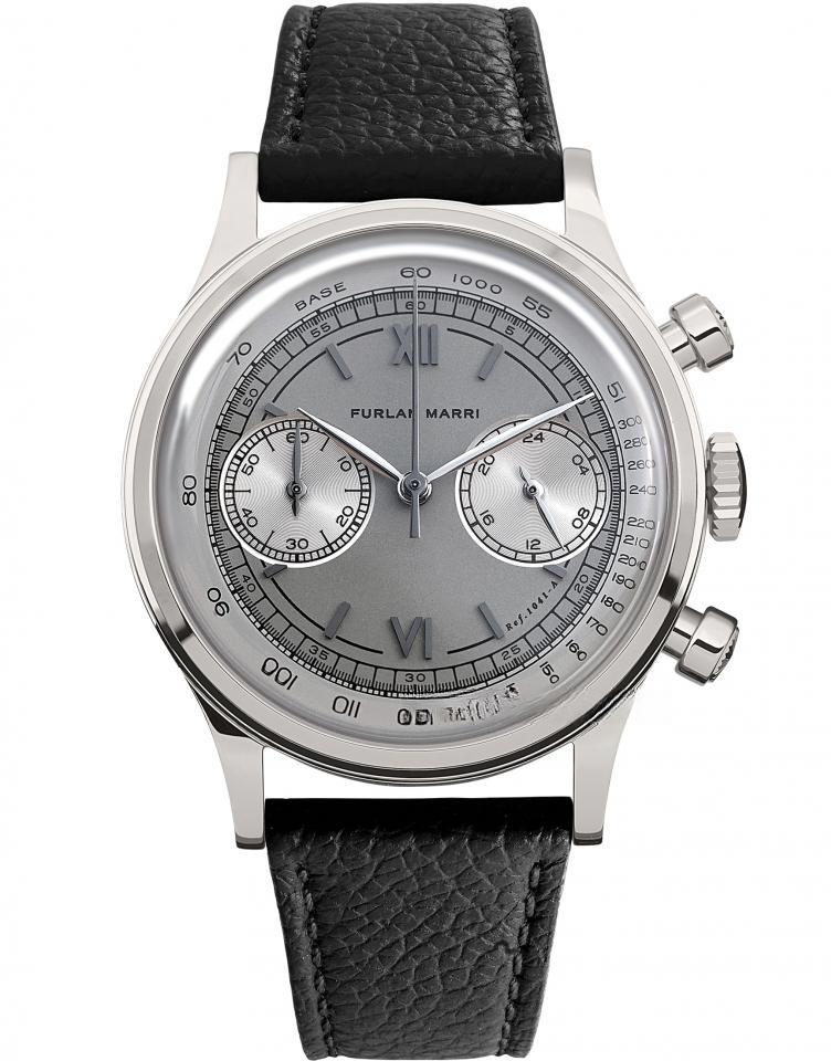 FURLAN MARRI 1041-A Mechaquartz