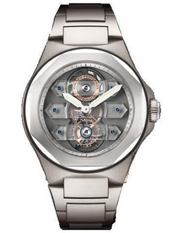 GIRARD-PERREGAUX 99071-27-000-21A 高級製錶