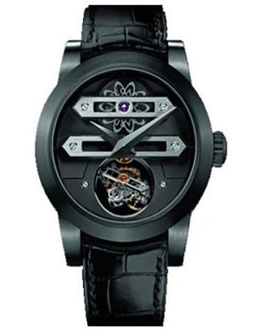 GIRARD-PERREGAUX 99810-24-000-BA6A 高級製錶