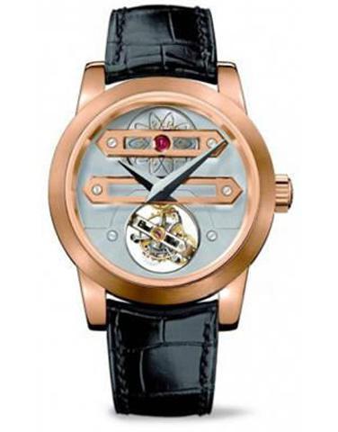 GIRARD-PERREGAUX 99810-52-000-BA6A 高級製錶