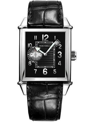 GIRARD-PERREGAUX 25830-11-611-BA6A -