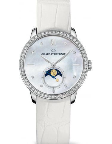GIRARD-PERREGAUX 49524D53A752-CK7A 1966