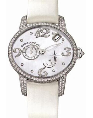 GIRARD-PERREGAUX 80480D53P762-KK7A CAT