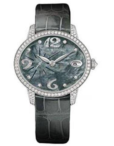 GIRARD-PERREGAUX 80484D53P662-BK6A CAT