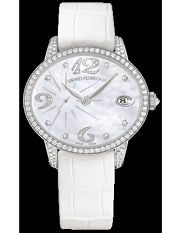 GIRARD-PERREGAUX 80484D53P762-BK7A CAT
